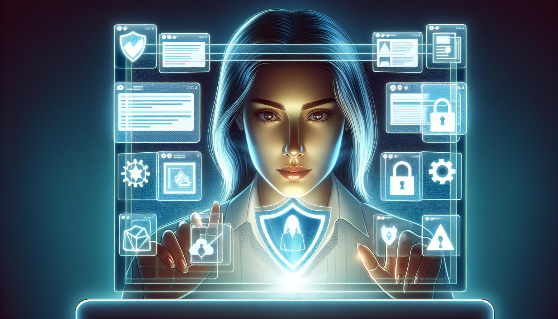 Waarom Antivirus Essentieel is voor Je Digitale Veiligheid in 2023